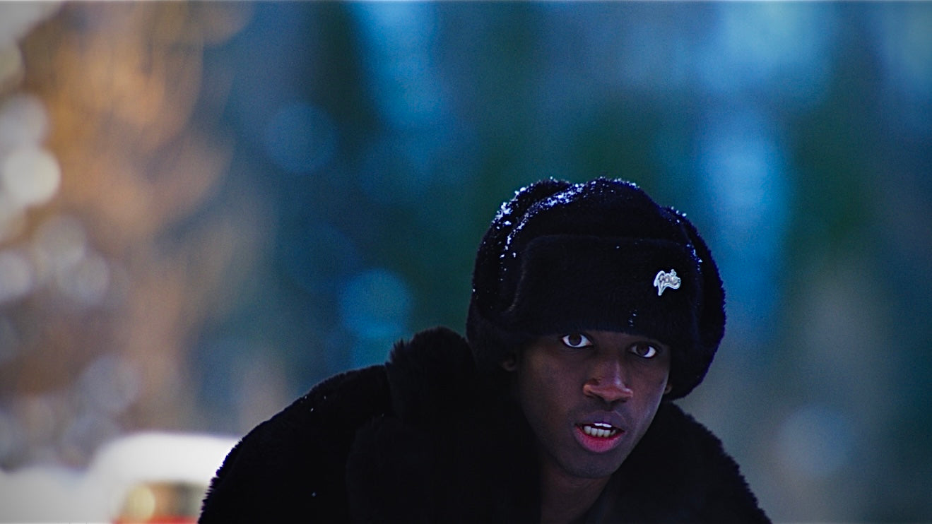 slider image slider_item_NzYzFy