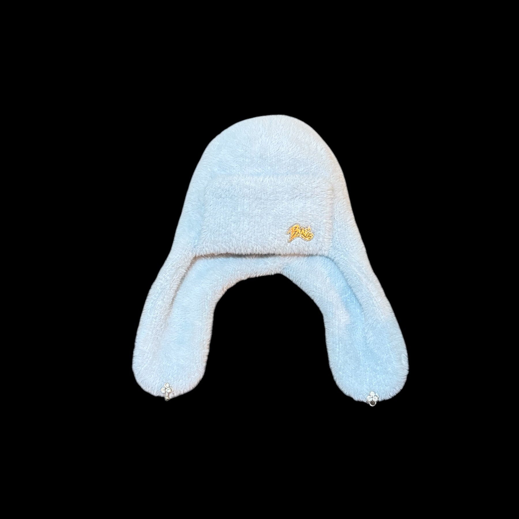 Chapka  - Baby blue